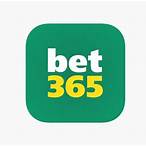 360 bet app download